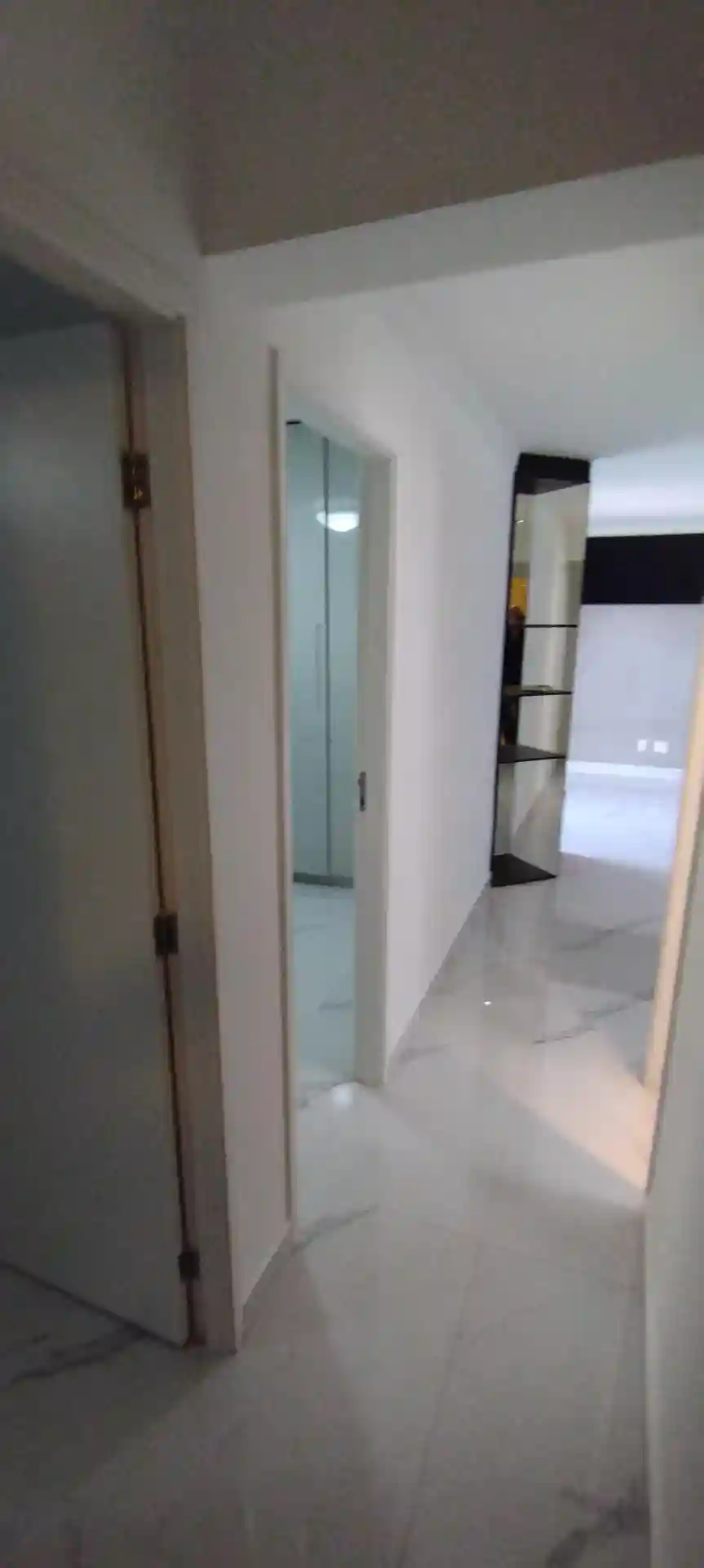 Apartamento com 3 quartos à venda, 82m² — foto 37 de 60
