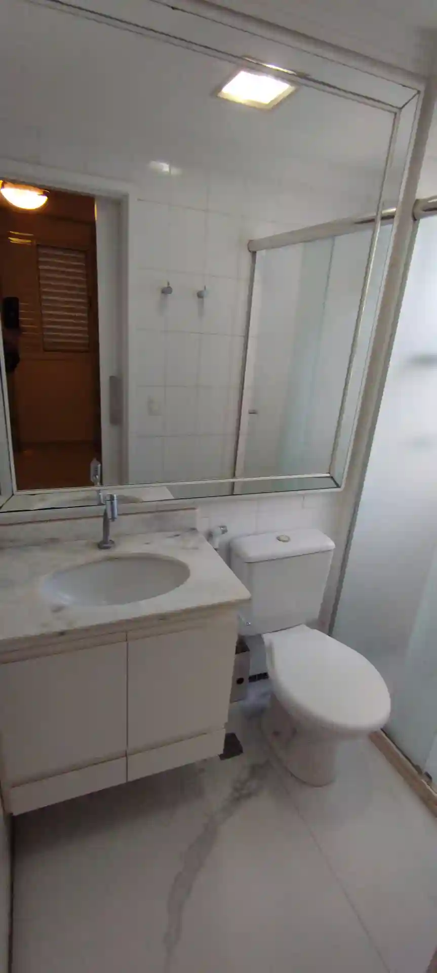 Apartamento com 3 quartos à venda, 82m² — foto 51 de 60