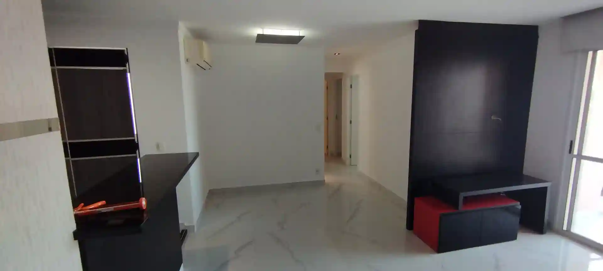 Apartamento com 3 quartos à venda, 82m² — foto 15 de 60