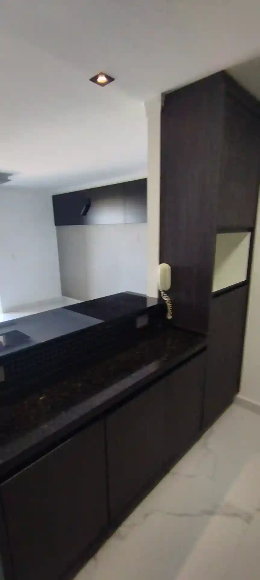 Apartamento com 3 quartos à venda, 82m² — foto 18 de 60