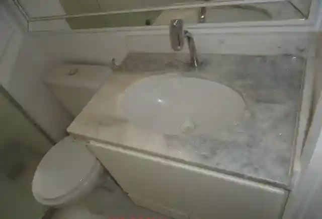 Apartamento com 3 quartos à venda, 82m² — foto 30 de 60
