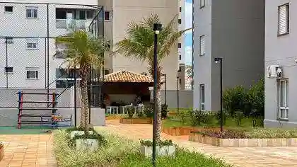 Apartamento com 3 quartos à venda, 82m² — foto 54 de 60