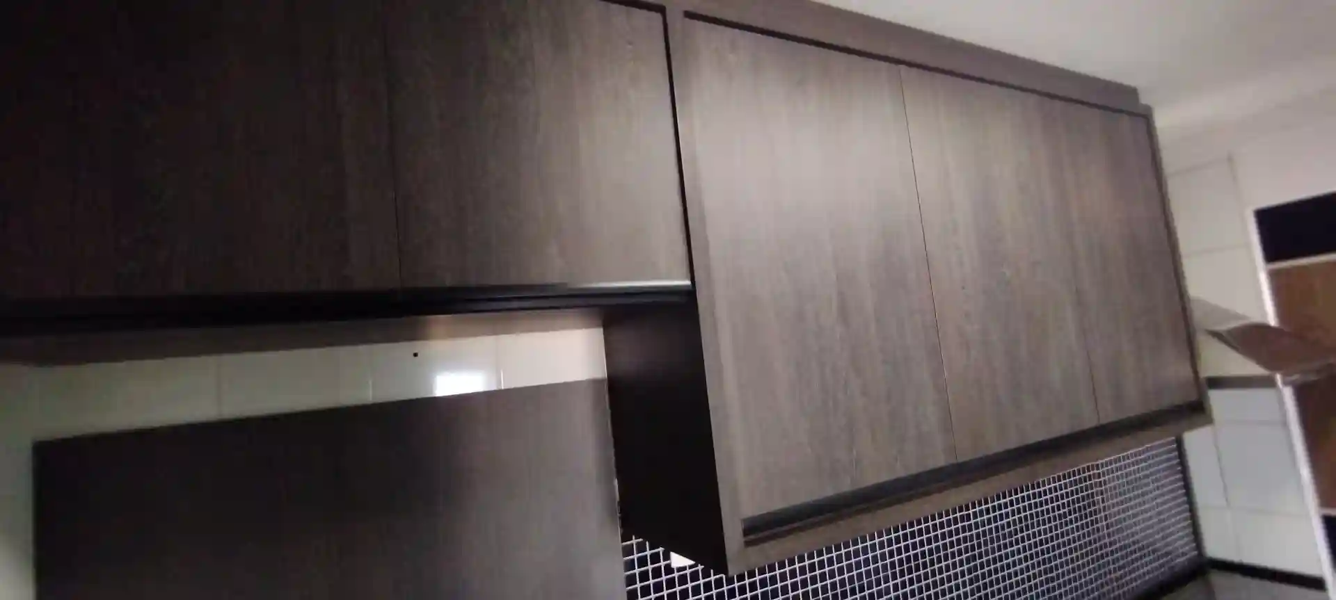 Apartamento com 3 quartos à venda, 82m² — foto 20 de 60