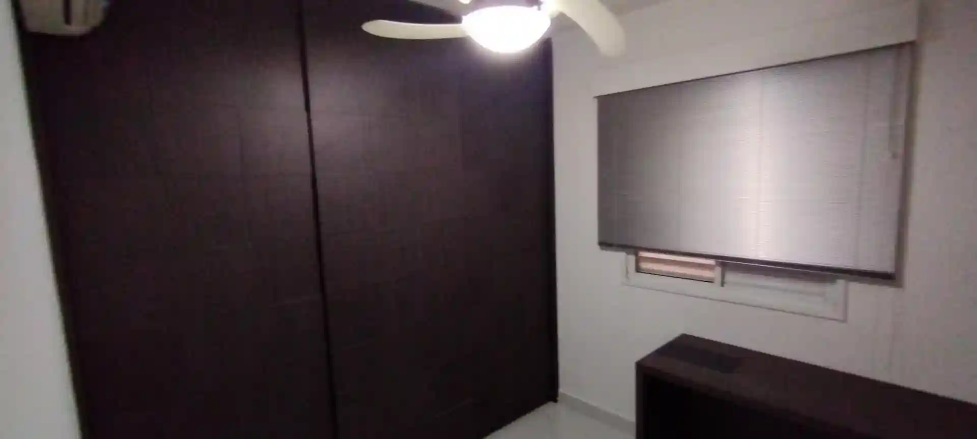 Apartamento com 3 quartos à venda, 82m² — foto 43 de 60