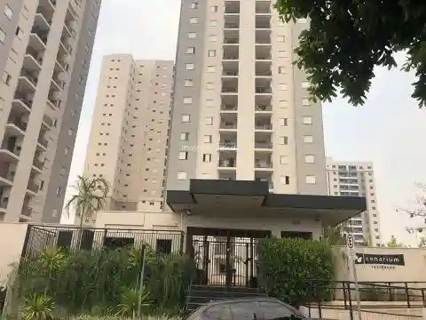 Apartamento com 3 quartos à venda, 82m² — foto 1 de 60