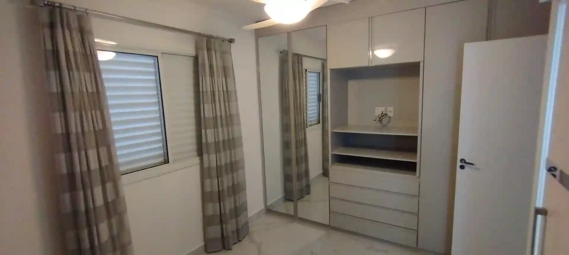 Apartamento com 3 quartos à venda, 82m² — foto 48 de 60