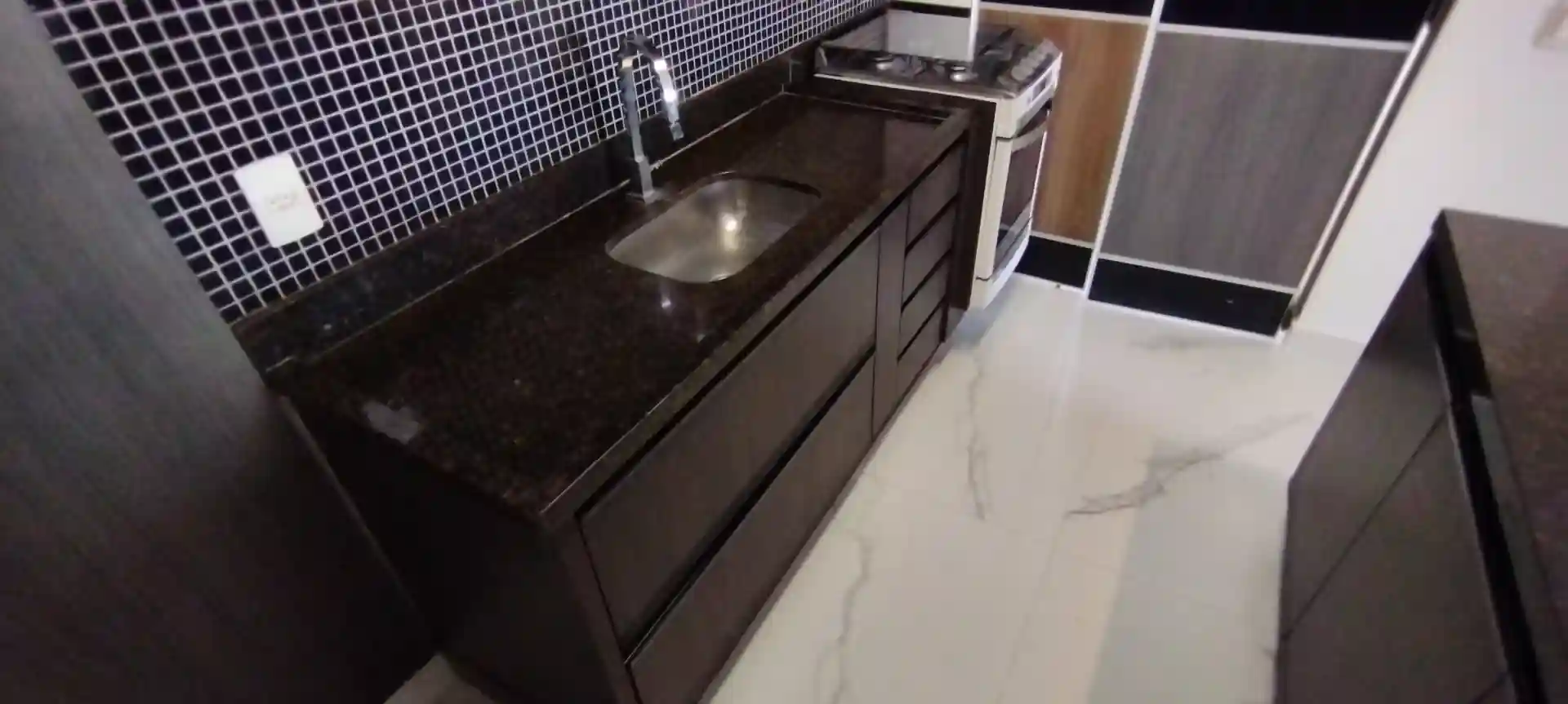 Apartamento com 3 quartos à venda, 82m² — foto 19 de 60
