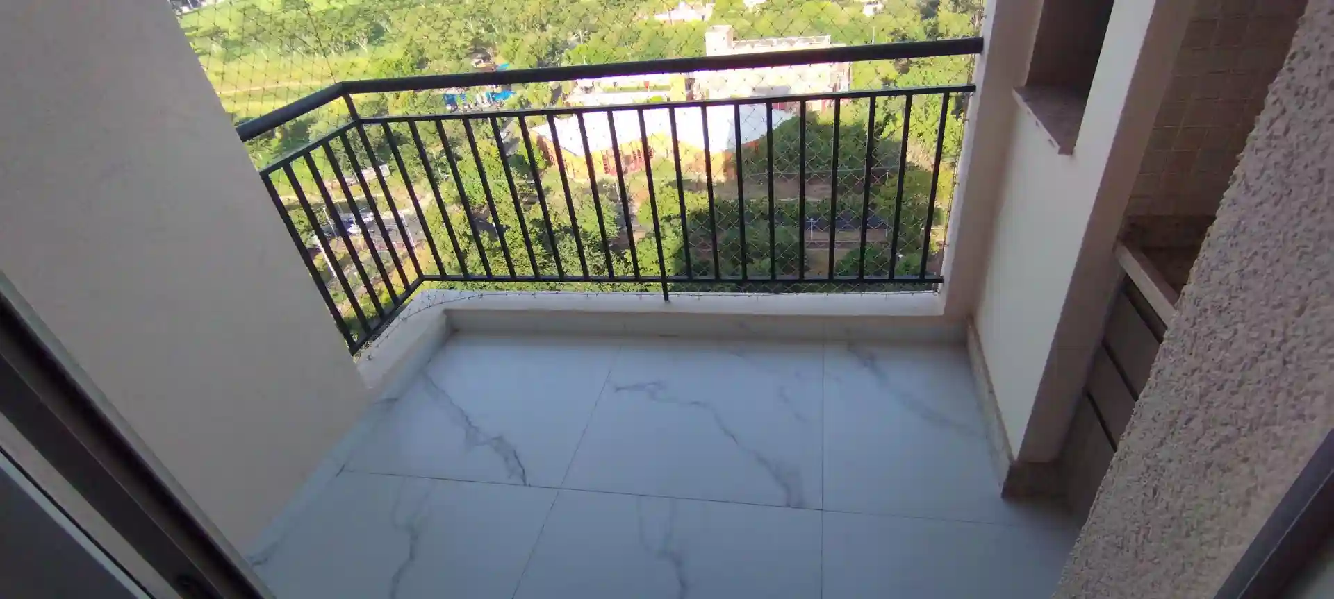 Apartamento com 3 quartos à venda, 82m² — foto 8 de 60