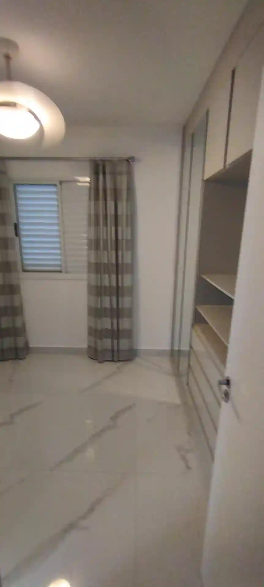 Apartamento com 3 quartos à venda, 82m² — foto 47 de 60
