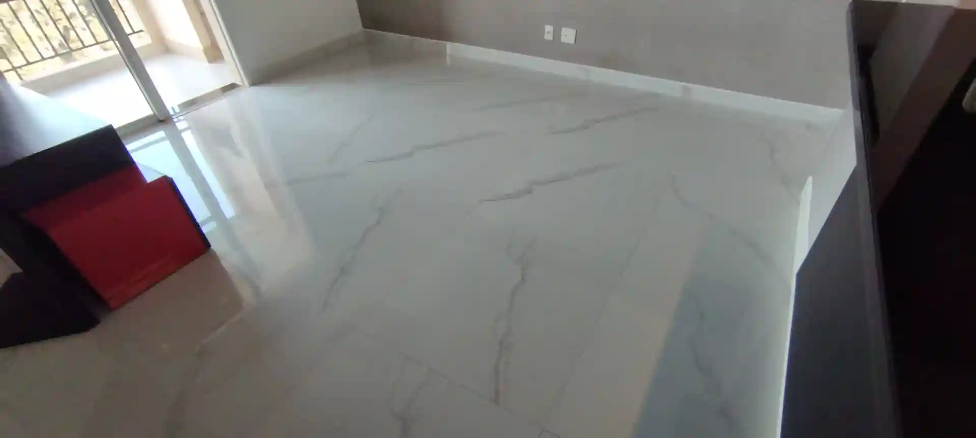 Apartamento com 3 quartos à venda, 82m² — foto 5 de 60