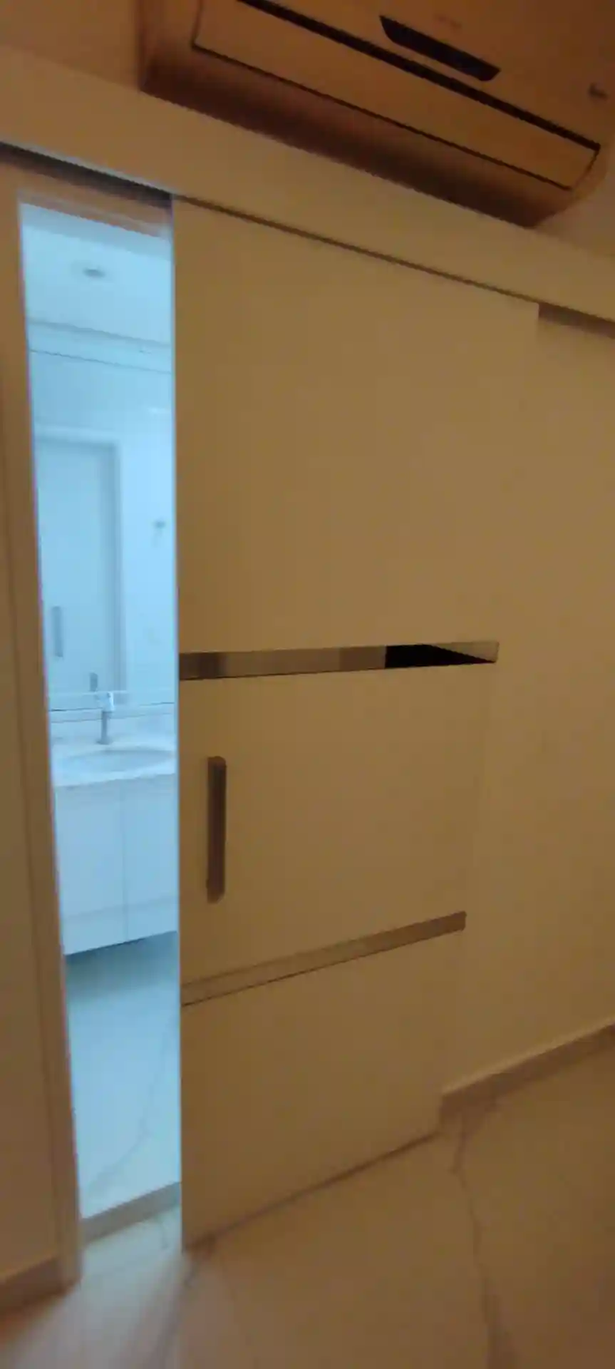 Apartamento com 3 quartos à venda, 82m² — foto 50 de 60