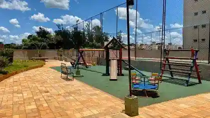Apartamento com 3 quartos à venda, 82m² — foto 56 de 60