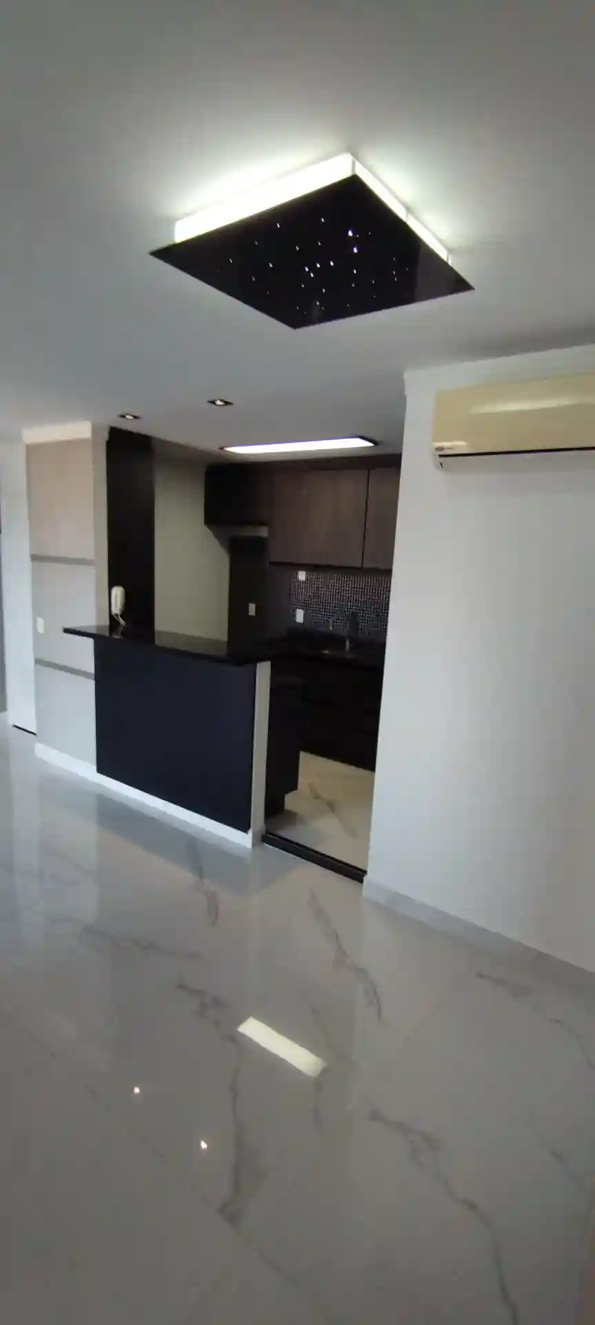 Apartamento com 3 quartos à venda, 82m² — foto 25 de 60