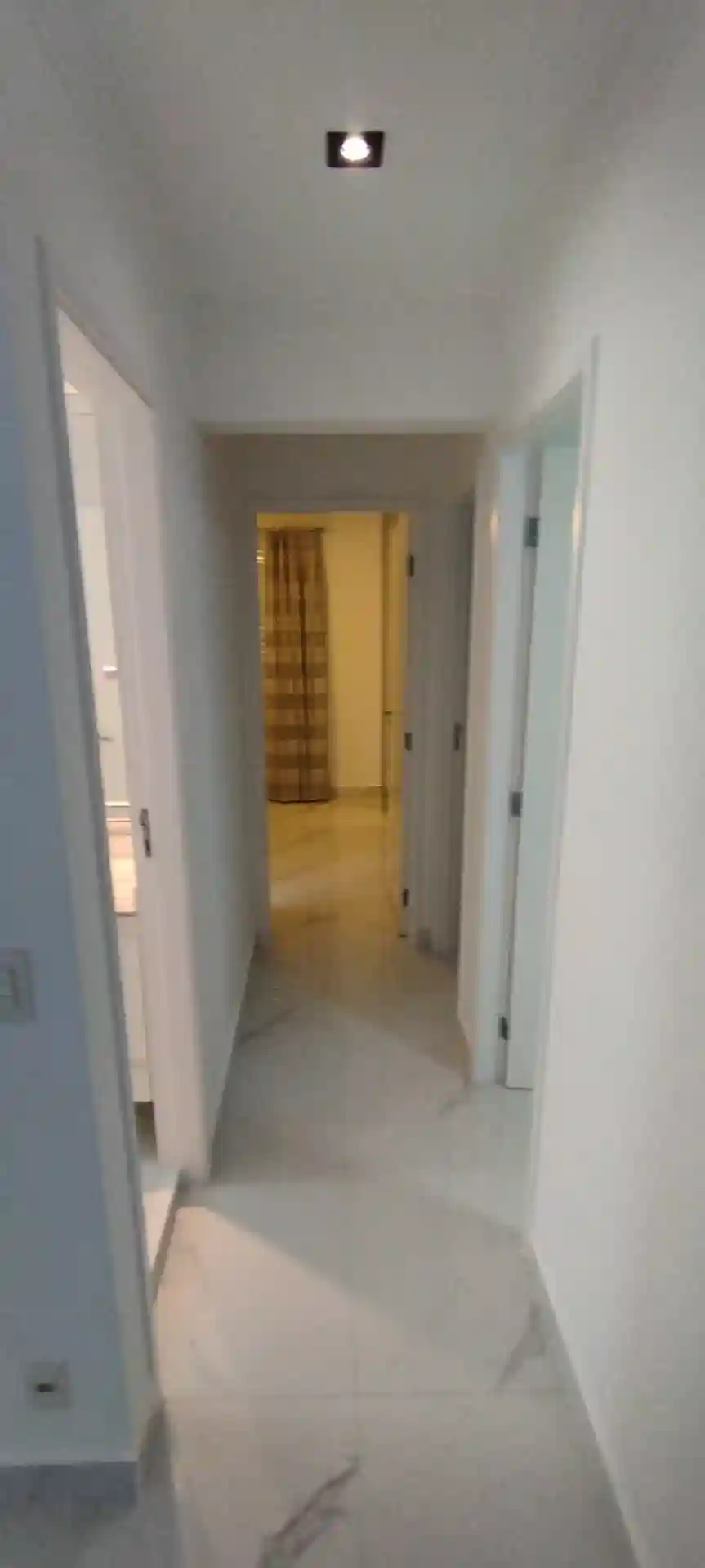 Apartamento com 3 quartos à venda, 82m² — foto 28 de 60