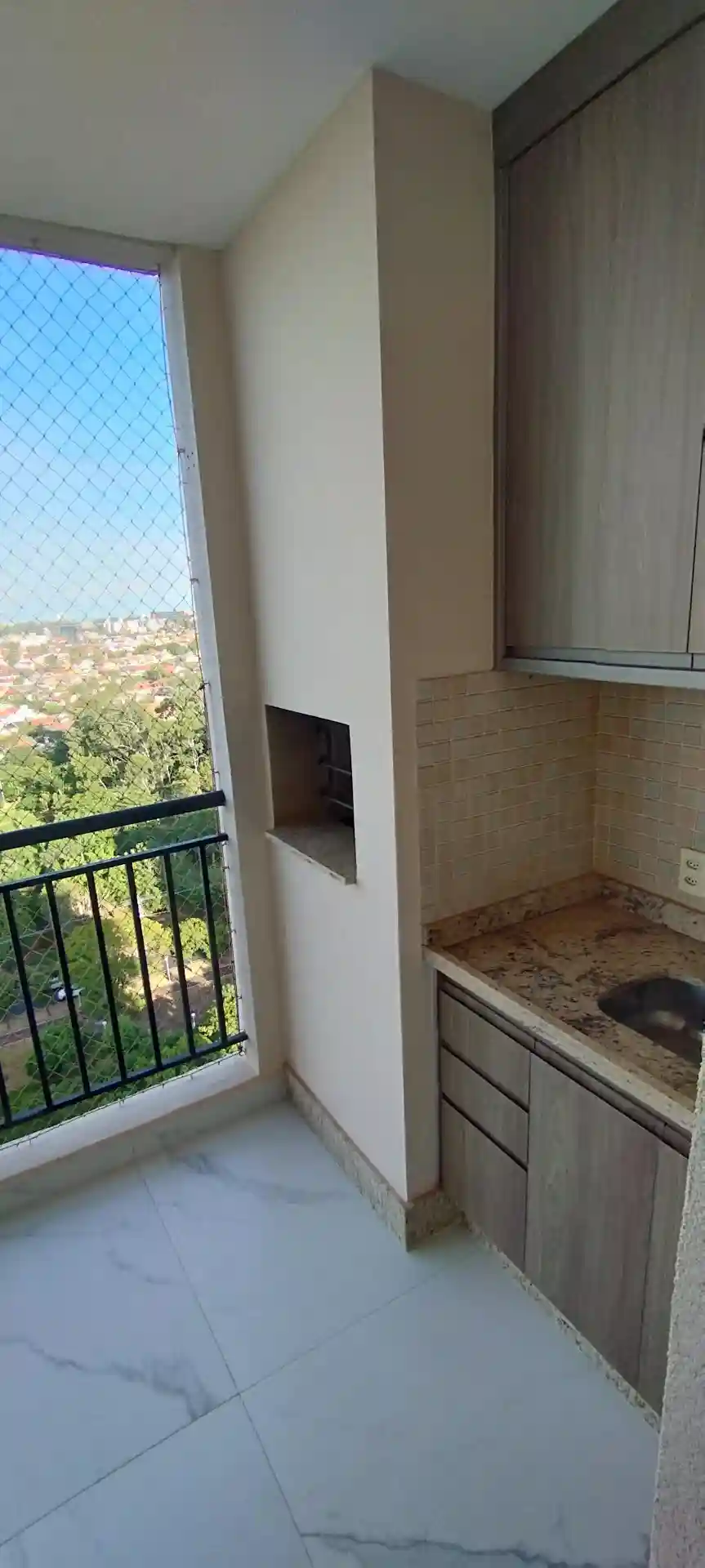Apartamento com 3 quartos à venda, 82m² — foto 11 de 60