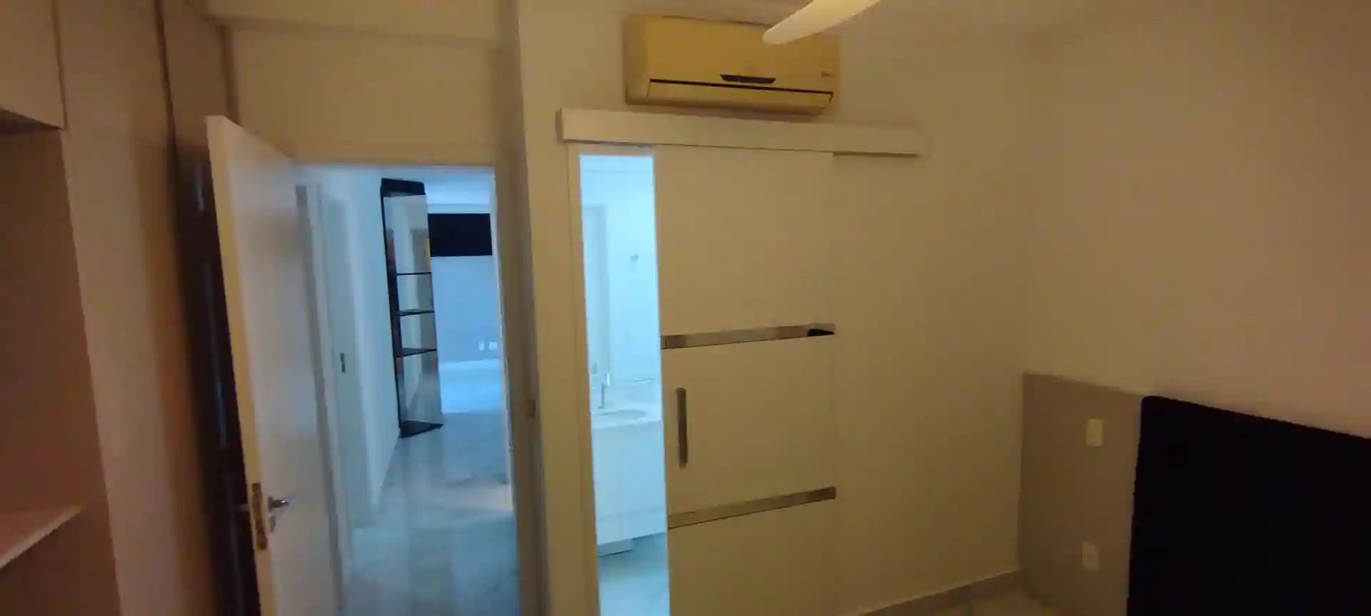 Apartamento com 3 quartos à venda, 82m² — foto 45 de 60