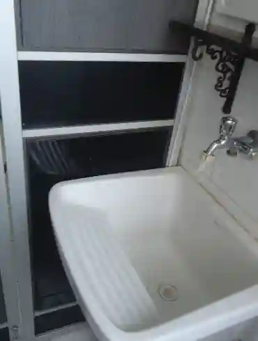 Apartamento com 3 quartos à venda, 82m² — foto 22 de 60