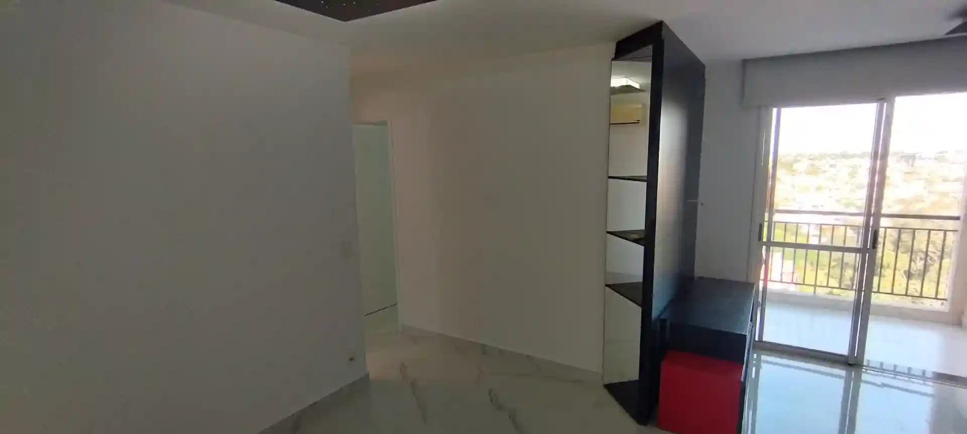 Apartamento com 3 quartos à venda, 82m² — foto 14 de 60