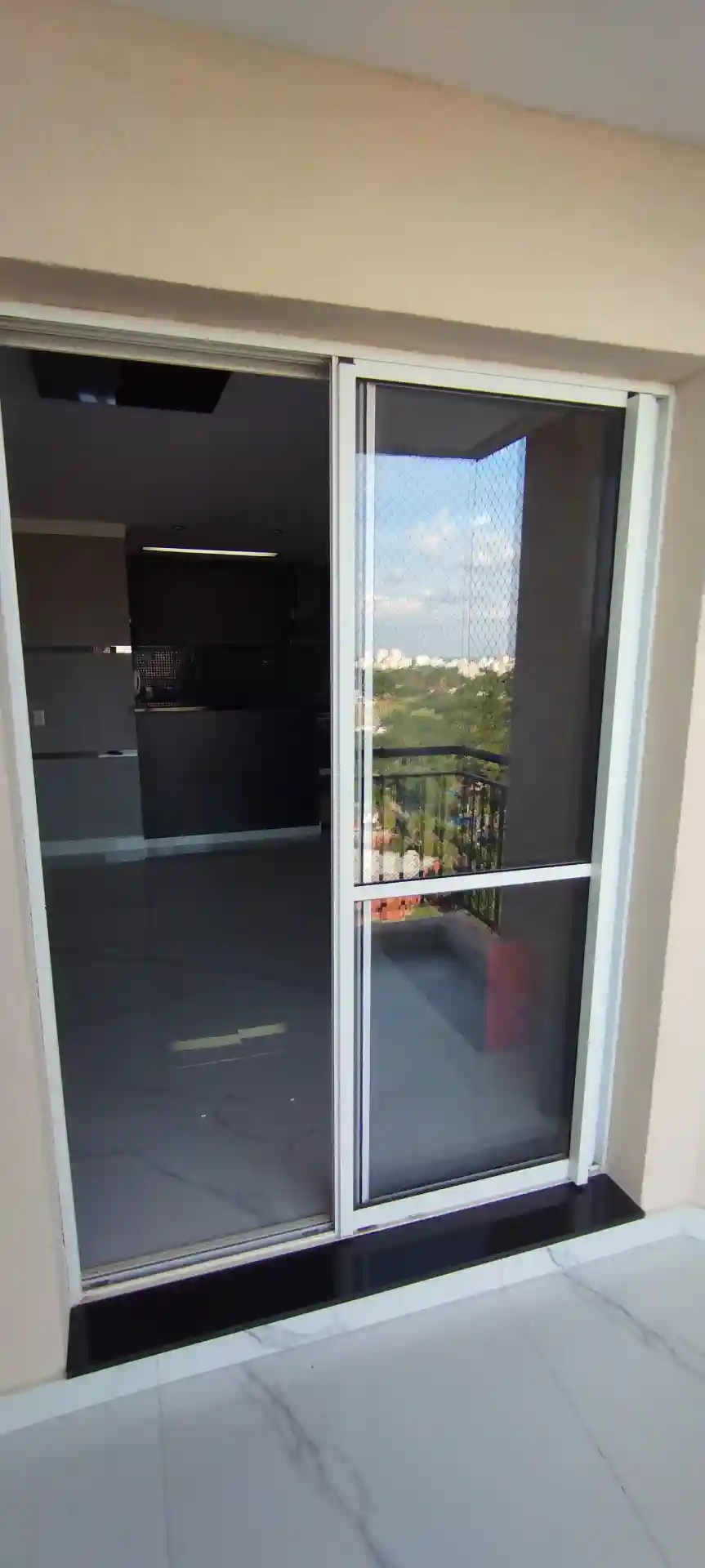 Apartamento com 3 quartos à venda, 82m² — foto 9 de 60