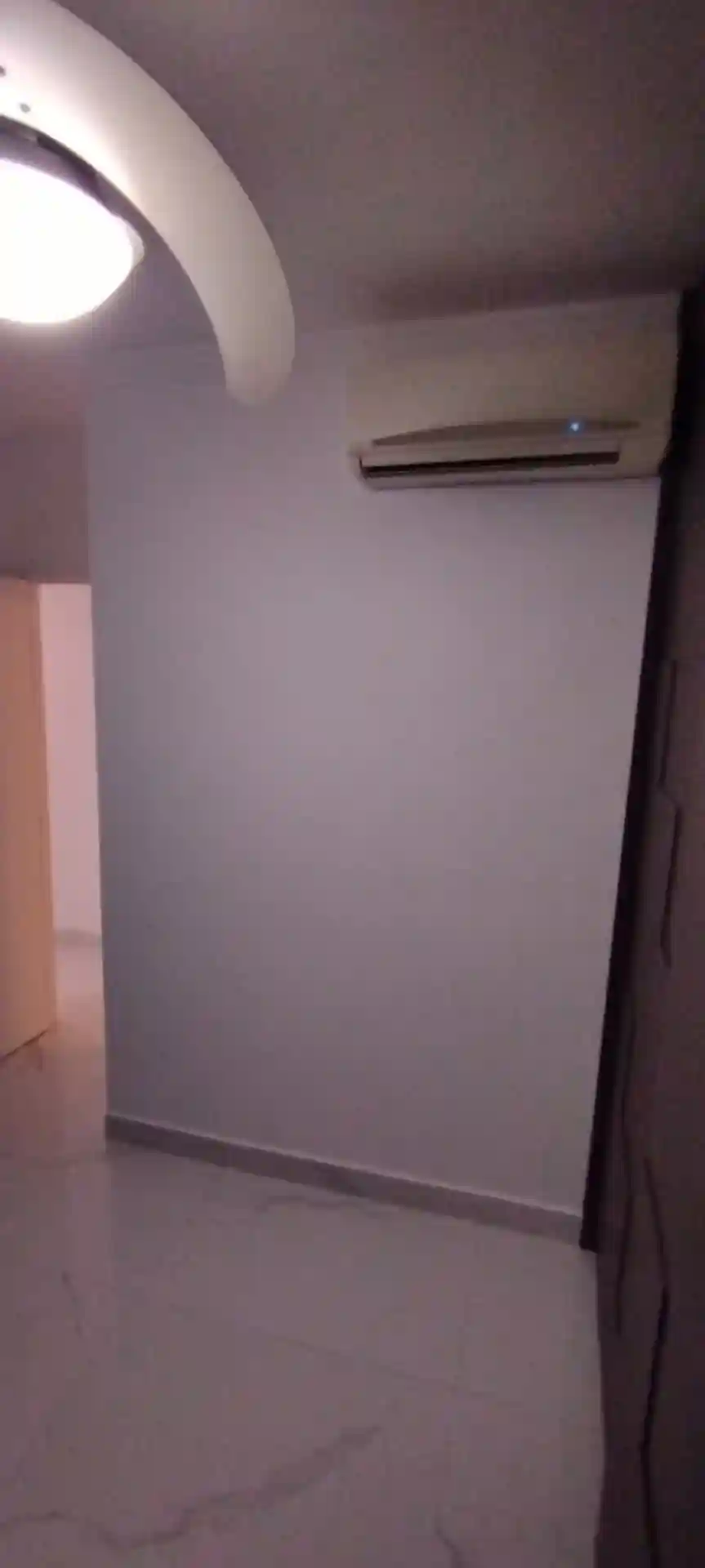 Apartamento com 3 quartos à venda, 82m² — foto 41 de 60