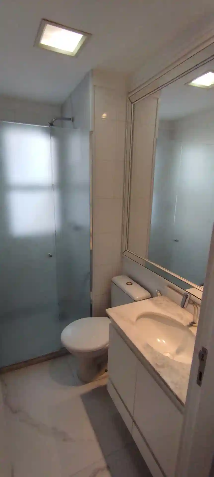 Apartamento com 3 quartos à venda, 82m² — foto 29 de 60