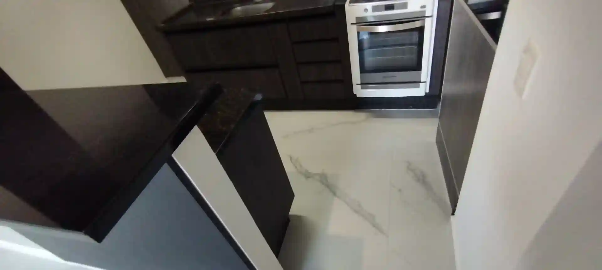 Apartamento com 3 quartos à venda, 82m² — foto 16 de 60