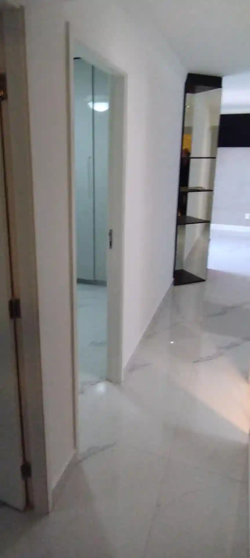 Apartamento com 3 quartos à venda, 82m² — foto 32 de 60