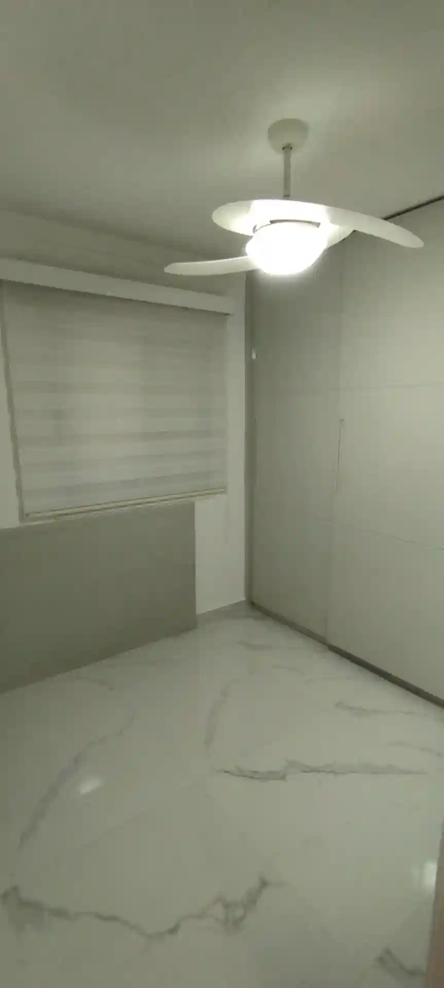 Apartamento com 3 quartos à venda, 82m² — foto 35 de 60