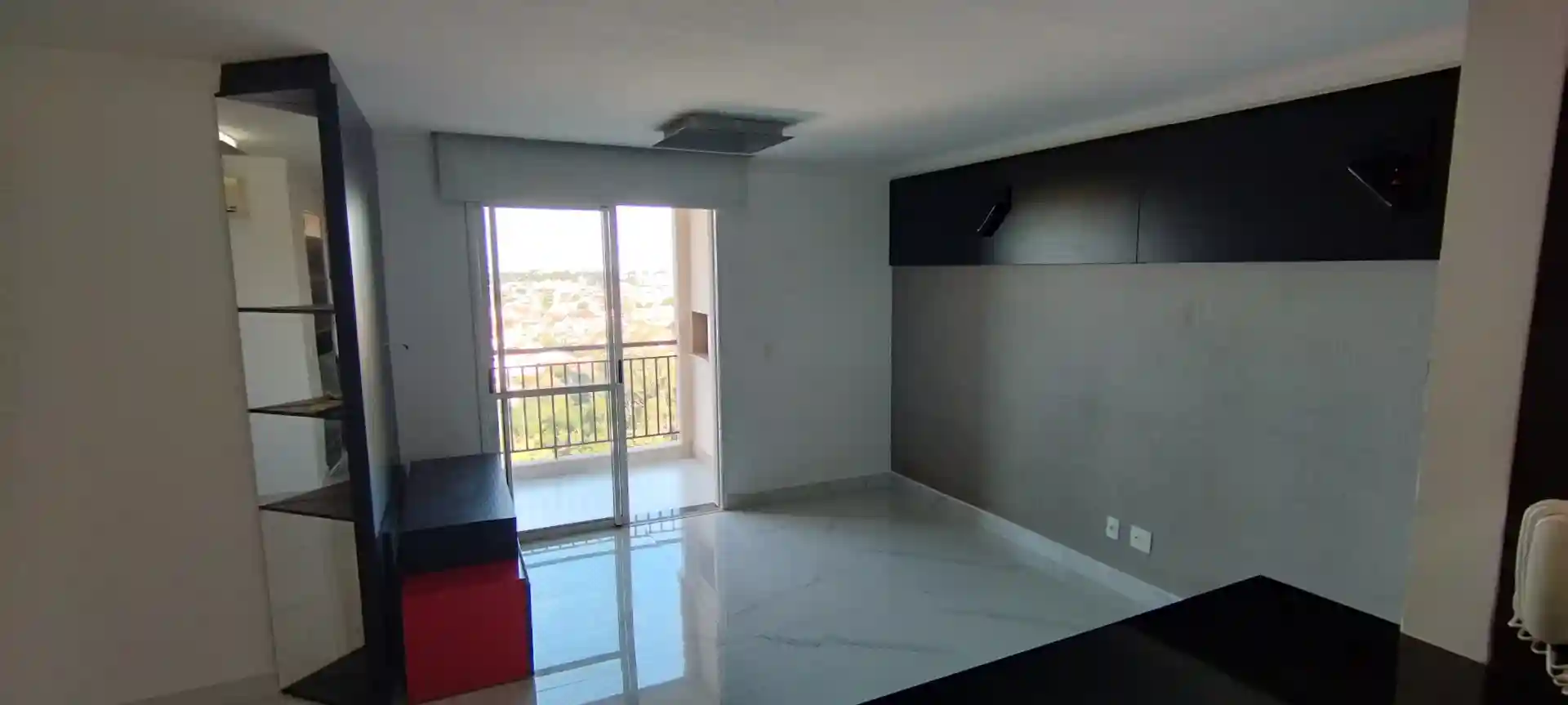 Apartamento com 3 quartos à venda, 82m² — foto 6 de 60