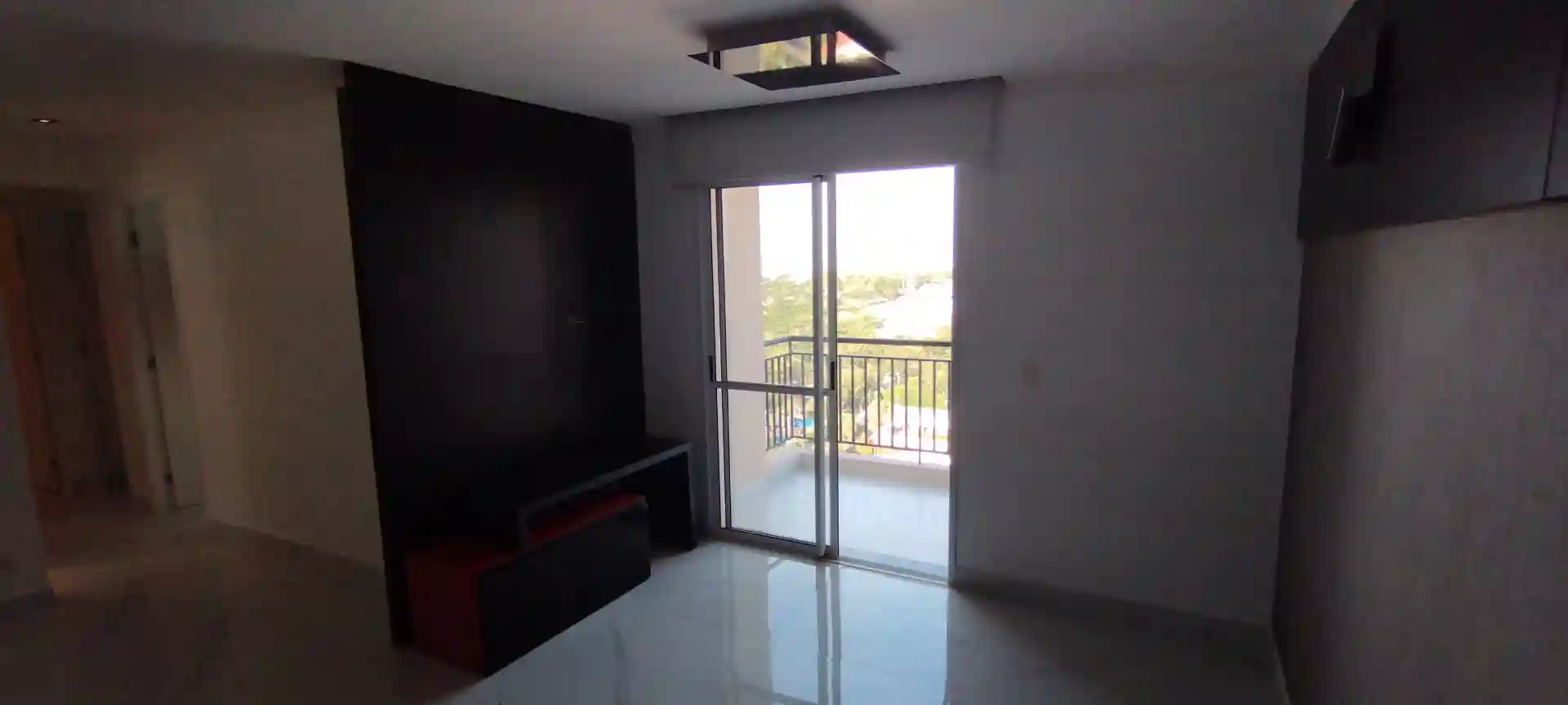 Apartamento com 3 quartos à venda, 82m² — foto 7 de 60