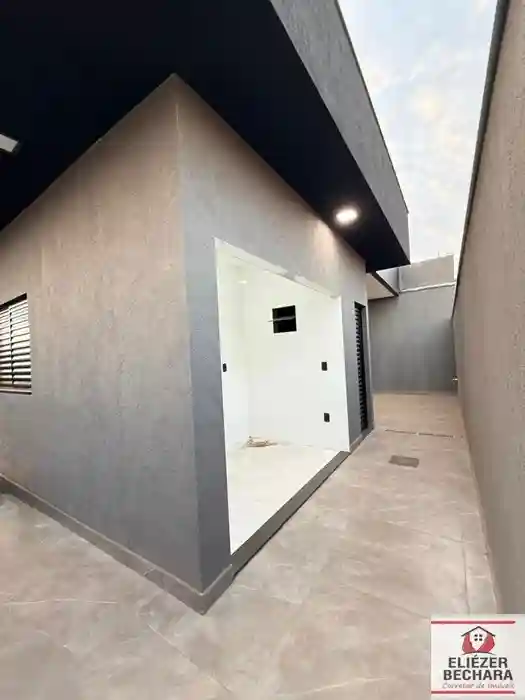 Casa com 3 quartos à venda, 120m² — foto 4 de 22