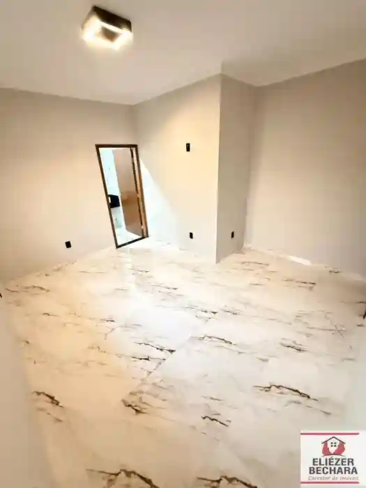 Casa com 3 quartos à venda, 120m² — foto 10 de 22