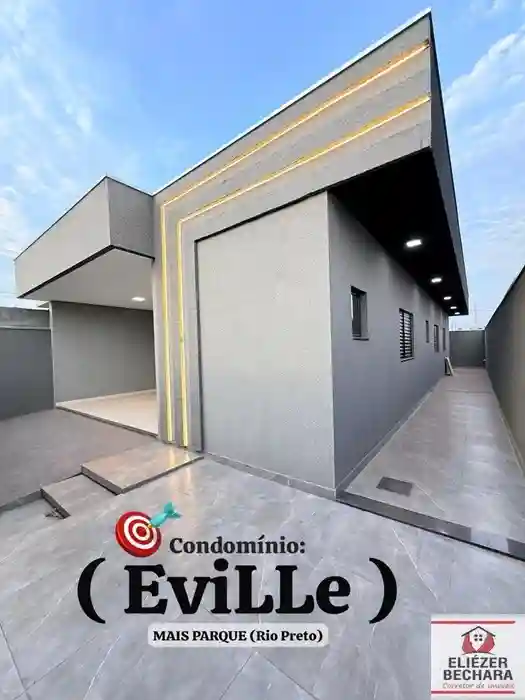 Casa com 3 quartos à venda, 120m² — foto 15 de 22