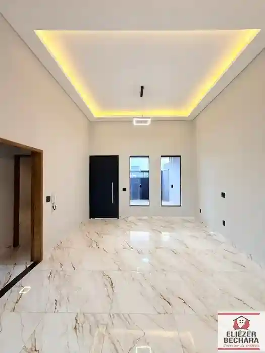 Casa com 3 quartos à venda, 120m² — foto 19 de 22
