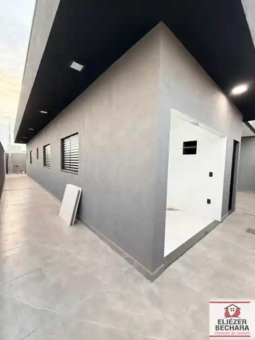 Casa com 3 quartos à venda, 120m² — foto 6 de 22