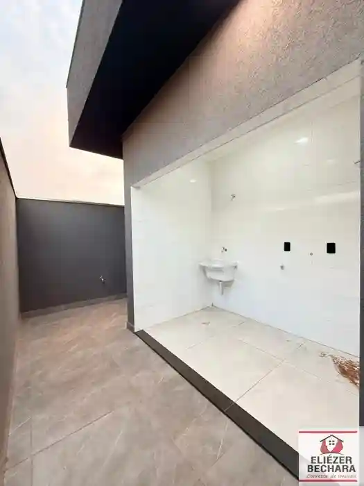 Casa com 3 quartos à venda, 120m² — foto 12 de 22