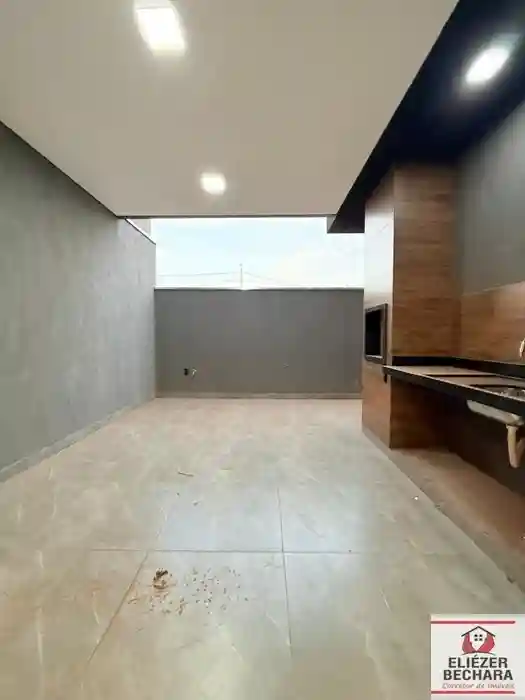 Casa com 3 quartos à venda, 120m² — foto 16 de 22
