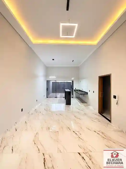 Casa com 3 quartos à venda, 120m² — foto 13 de 22