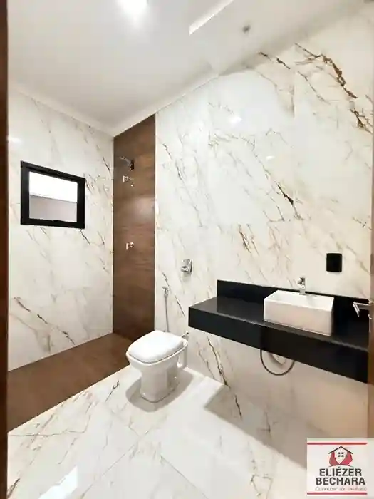 Casa com 3 quartos à venda, 120m² — foto 9 de 22