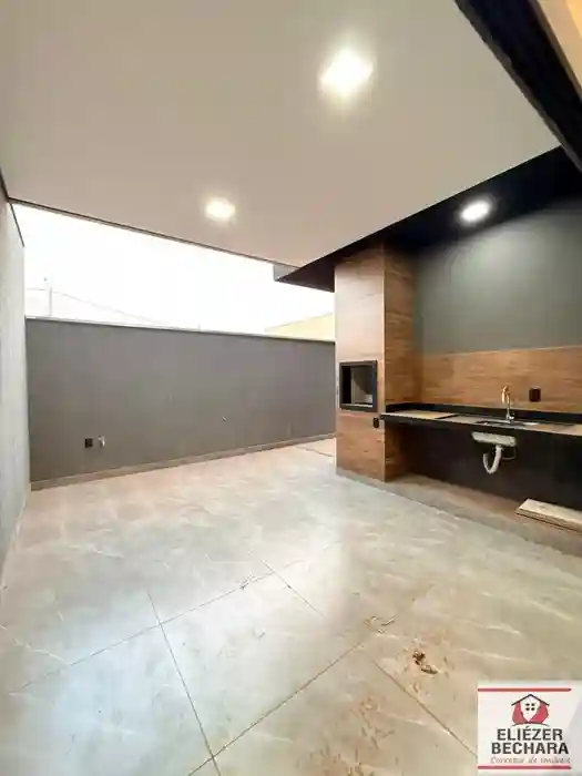 Casa com 3 quartos à venda, 120m² — foto 8 de 22