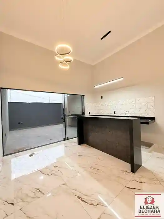 Casa com 3 quartos à venda, 120m² — foto 22 de 22
