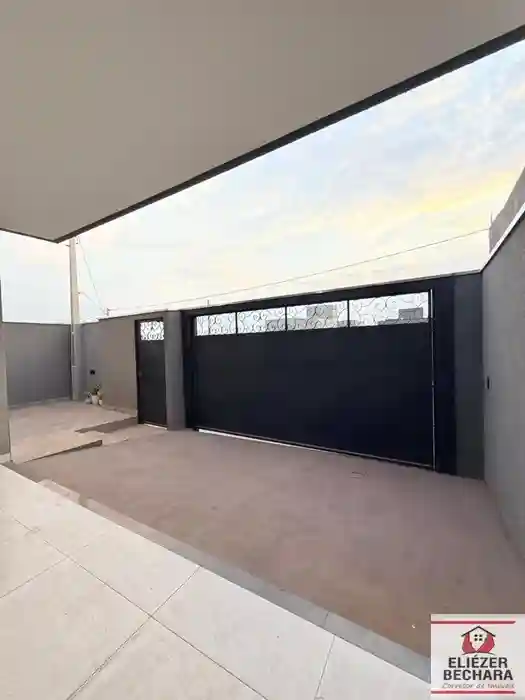 Casa com 3 quartos à venda, 120m² — foto 7 de 22