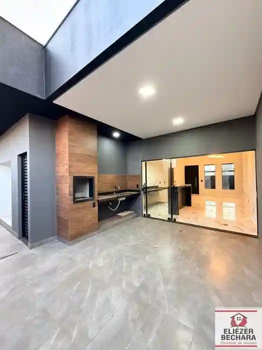 Casa com 3 quartos à venda, 120m² — foto 11 de 22