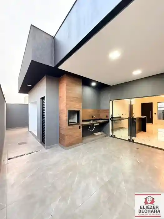 Casa com 3 quartos à venda, 120m² — foto 17 de 22