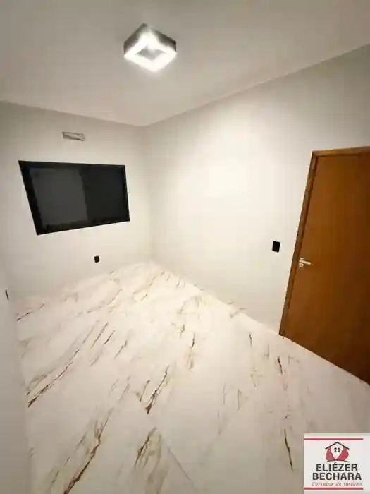 Casa com 3 quartos à venda, 120m² — foto 14 de 22