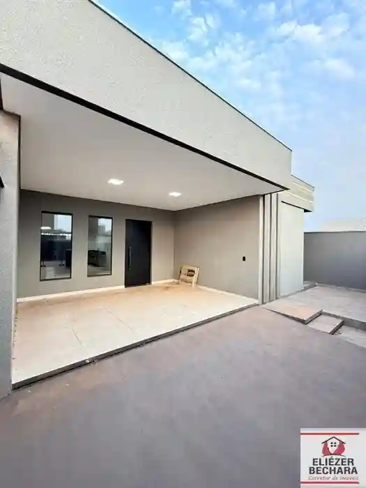 Casa com 3 quartos à venda, 120m² — foto 18 de 22