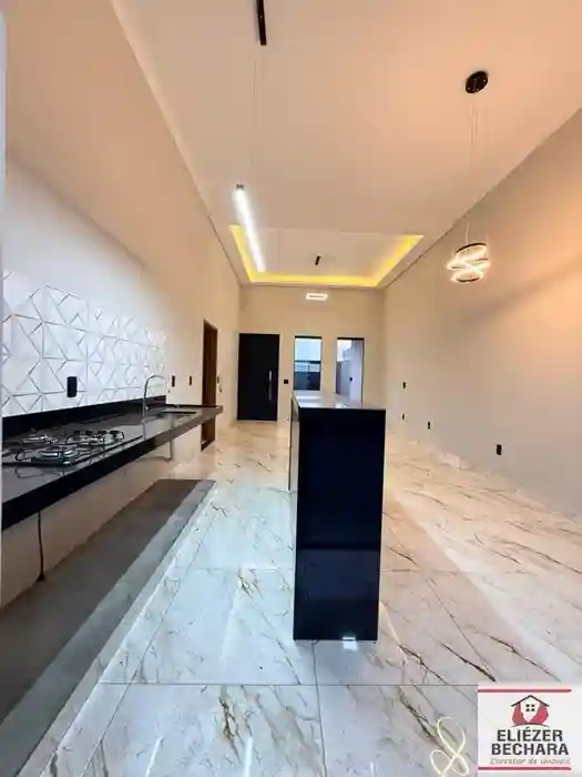 Casa com 3 quartos à venda, 120m² — foto 5 de 22