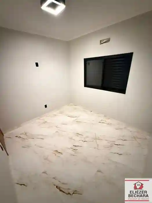 Casa com 3 quartos à venda, 120m² — foto 3 de 22