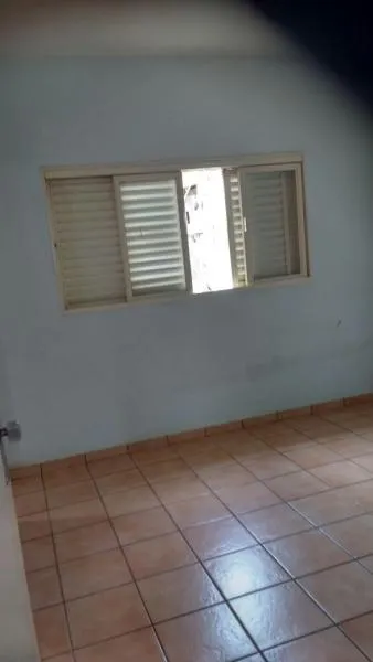 Imóvel Comercial à venda — foto 1 de 1
