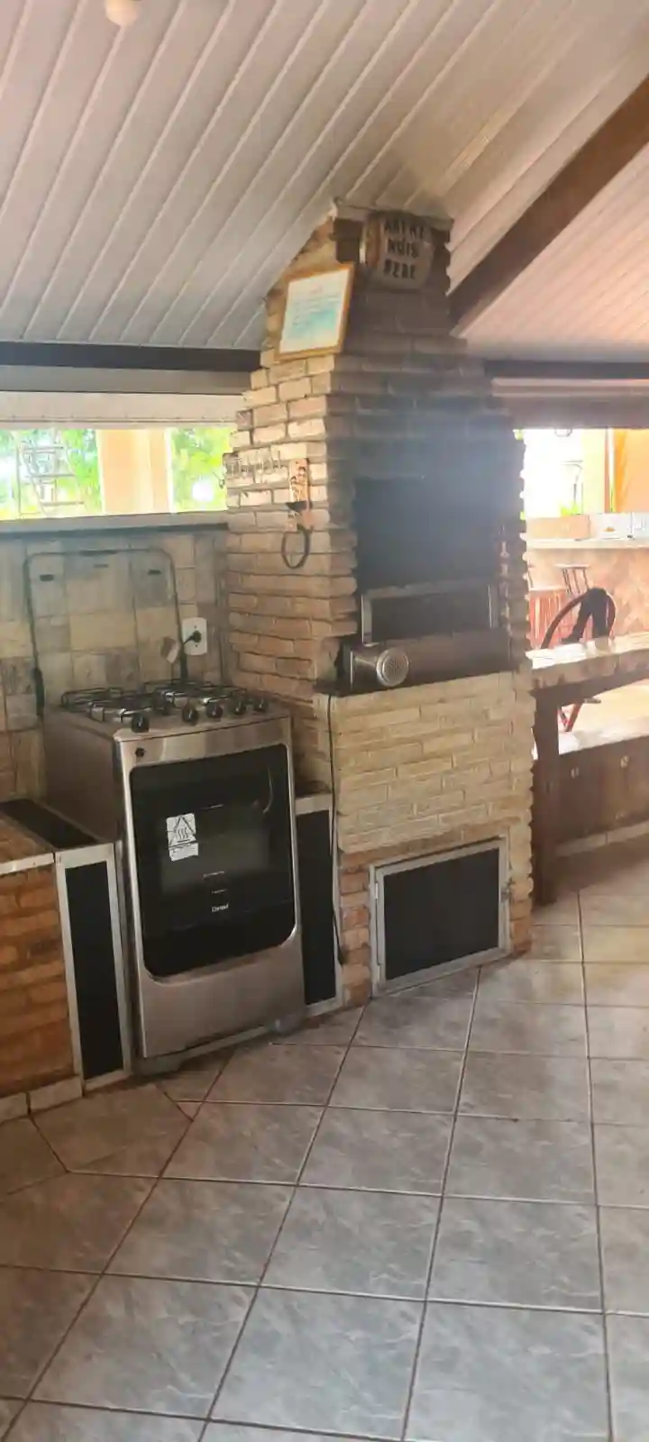Fazenda / Sítio / Chácara com 2 quartos à venda, 1500m² — foto 5 de 16